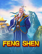 เปิดประสบการณ์สล็อต xo 1234 กับความสนุกที่ไม่ควรพลาด