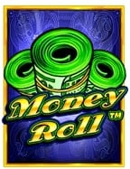 เผยเคล็ดลับสนุกกับ สล็อต xo 168 แบบไม่มีกั๊ก