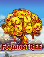 เช็คด่วน! สล็อต xo 1668www555 สล็อต ที่คุณต้องลอง