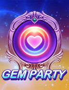 สูตรเล่น สล็อต xo 1668www555 สล็อต ให้เข้ามือ