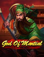 สูตรสล็อต xo 1668บา คา ร่า ออนไลน์ 777 ที่คุณต้องรู้