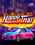 เคล็ดลับการเล่น สล็อต xo 168jumbo live22 ให้ท้ายที่สุดเป็นผู้ชนะ