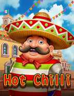 รีวิวสล็อต xo 1688: การทดลองเล่นสุดมันส์