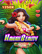 รีวิว สล็อต xo 168jumbo live22: ประสบการณ์ไม่รู้ลืม