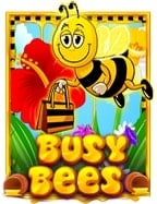 สูตรเล่นสล็อต xo 1911 ทำกำไรง่ายๆ ไปกับ Jili